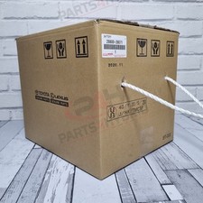 Toyota Estima 12V Battery With