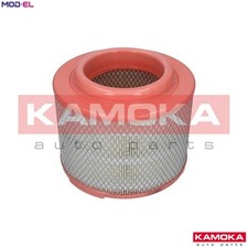 AIR FILTER F236201 FOR TOYOTA