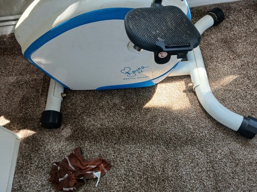 Davina mccall upright - mccall,