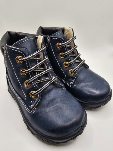 Falcotto rain step - falcotto,