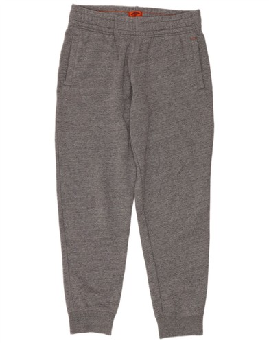 Superdry mens tracksuit - superdry,