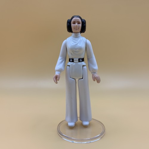 Vintage star wars - star,