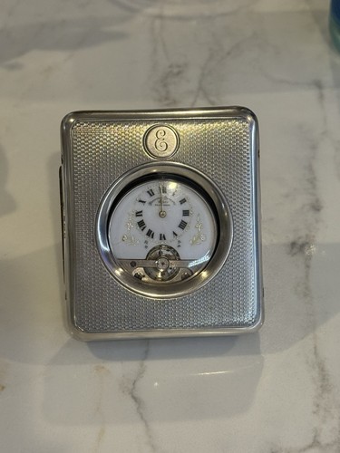 Rare swiss hebdomas - swiss,