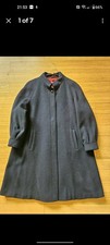 Geissler pure wool vintage - geissler,