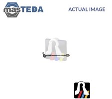 90-05350-2 TIE ROD AXLE JOINT