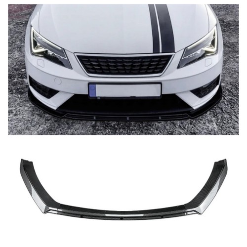For seat leon mk3 2017 - seat, 5f
