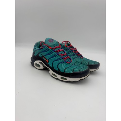 Nike air max plus - air,