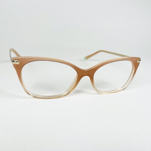 Tiffany eyeglasses rose - tiffany,