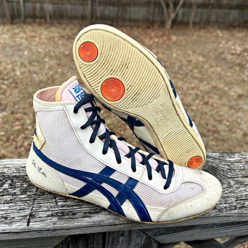 Asics tiger vintage - asics,