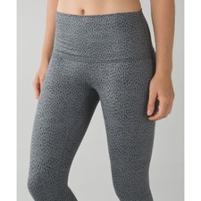 Lululemon Dottie Dash Wunder