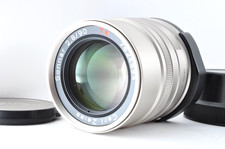 [Near Mint] Contax Carl Zeiss