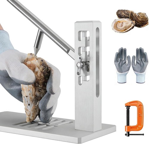 Cissiyog adjustable oyster - adjustable,