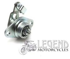 Genuine Suzuki GSXR600 GSXR750 GSXR1000 CLUTCH RELEASE MECHANISM 23200-35F01 J05