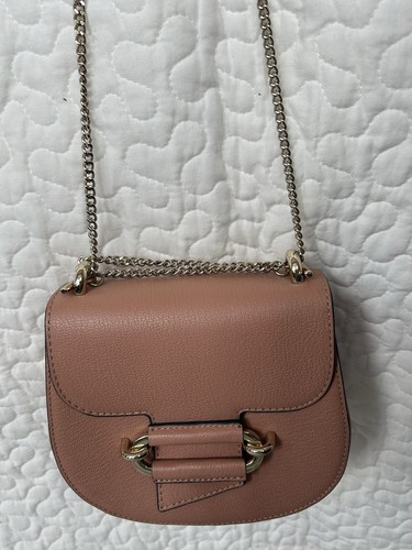 Reiss women bag leather - reiss, with