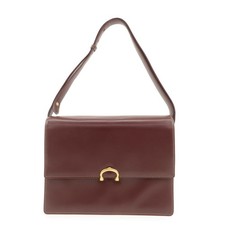 Cartier Must de Cartier