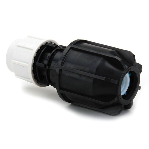 Mdpe alkathene blue mains - alkathene,