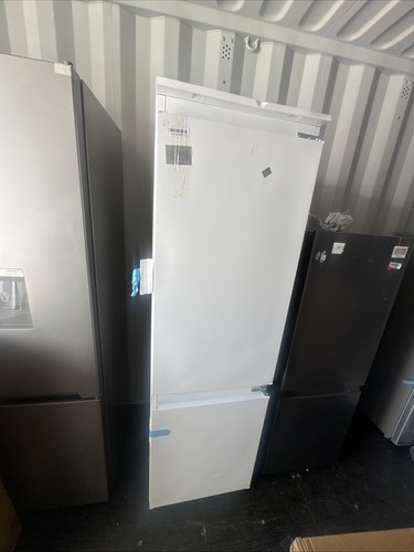 Indesit 18a2 i - bi, d/i