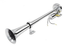 AIR HORN UNIVERSAL POWERFUL