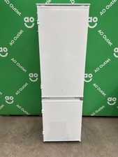 Electrolux 178cm Integrated