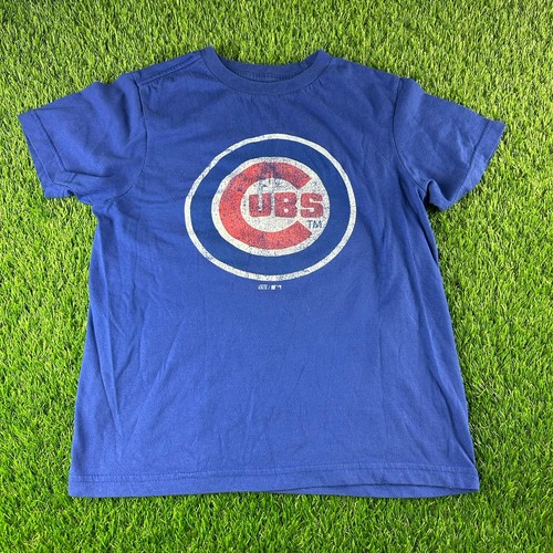 Chicago cubs shirt - cubs,