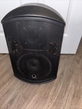 Turbosound Impact 50