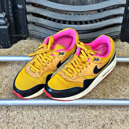 Nike wmns air max gold - nike,