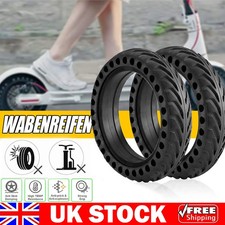 Replacement Wheels Solid Tyres