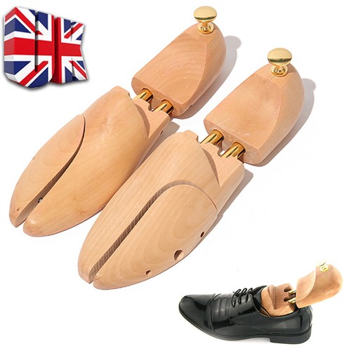 Pair 10 for men - uk, 8