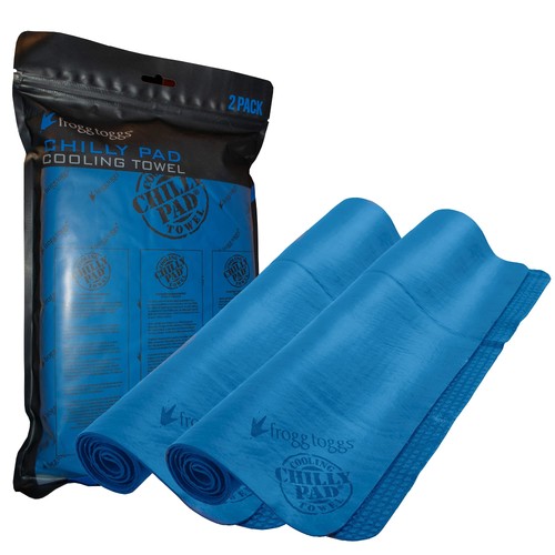 Frogg toggs chilly pad - frogg,