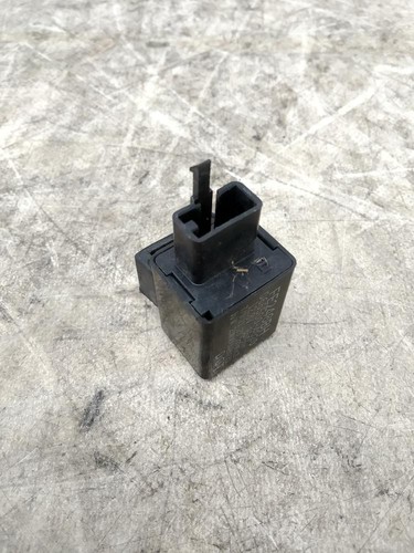 Indicator flasher for yamaha - indicator,