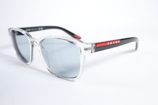 Prada VPS 06P Mens Clear