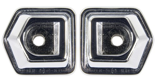 Amd 807 dash - amd, grab