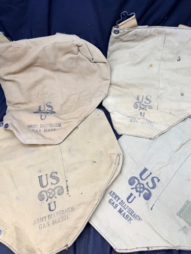 Original ww2 army - u.s.,