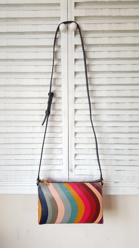 Bnwt authentic paul smith - bnwt,