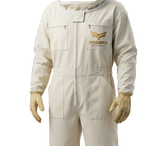 Unisex professional beekeeping - unisex,