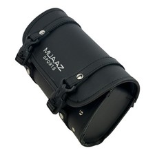 MOTORCYCLE TOOL ROLL BAG