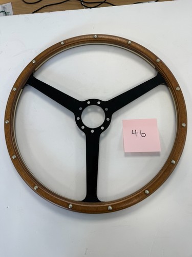 Moto lita steering wheel - moto-lita,