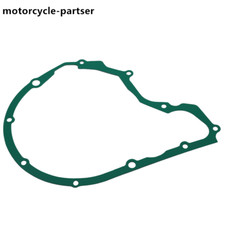 NEWStator Cover Gasket for