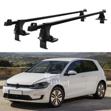 For VW Golf MK5 MK6 MK7 Car
