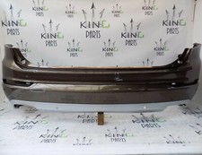 VOLVO XC90 II R DESIGN