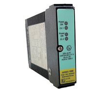 Elcon 1872 Series 1000 Digital