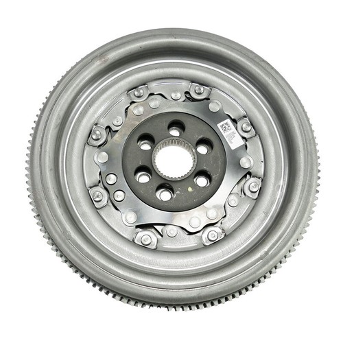 Flywheel for seat audi - flywheel,