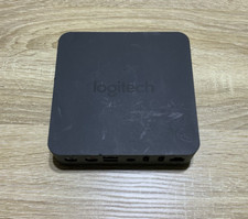 Logitech V-U0041 Smart Dock