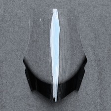 74cm Windshield Windscreen Fit