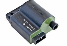 Ducati Energia Aprilia Mojito 50 Custom (Mot. Piaggio) 2004-2008