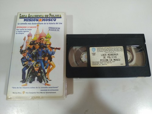 Crazy police academy mission - crazy,