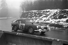 Jean Jacques Thuner Jean