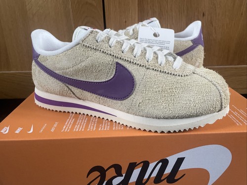 Nike cortez vintage - nike,
