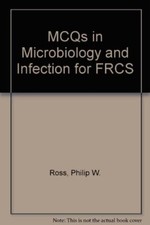 MCQs in Microbiology and