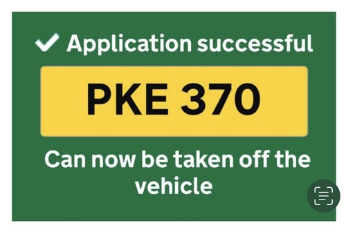Pke pike evans - 🌟pke, 🌟